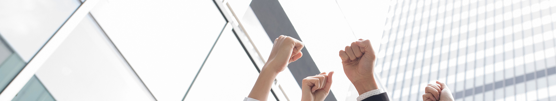 技術(shù)服務(wù)