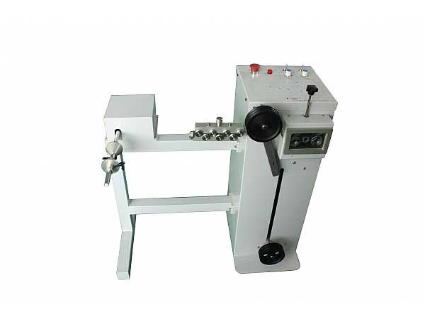 全自動速度突破1000條/小時